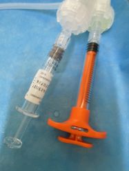 -上海玫瑰医疗美容医院