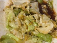 -丰乐餐厅·始于1999·本地老字号