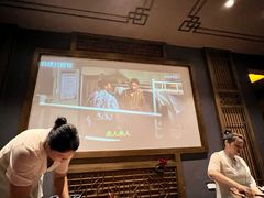 -玉清池3D影院足浴(温州大道店)