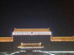 -大明幻境第一城