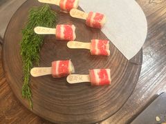-侘与火 Wabi 侘寂烟火•锅物料理(大屯DT51店)
