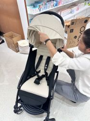 -英氏YeeHoO(港汇恒隆广场店)