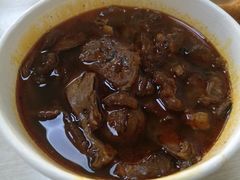 -罗氏牛肉粉大王