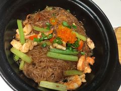 -太兴餐厅(东方广场分店)