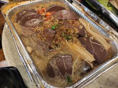 -大壮家原味烤肉(兴华北街店)