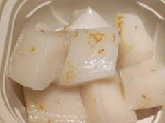 -淮香国色·淮扬菜(正大中心店)