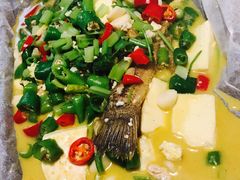 -旅马餐厅(茅家埠店)