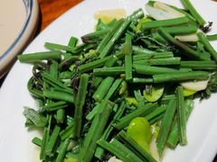 -遇见阿家村云南菜(魏公村店)