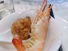 -雅和生态渔庄·宜城锅巴饭(龙灵山公园店)