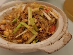 -静之湖湖畔餐厅