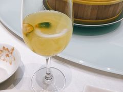 -隆聚·时令海鲜(洪兴店)