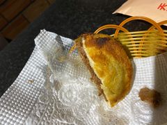 -买又大餐厅(福林里店)