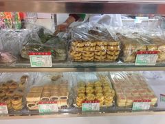 -秋栗香(地安门店)