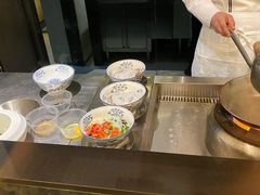 -老孙家饭庄·非遗(东关店)