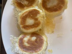 -老牌坊鲁菜名店(宽厚里店)