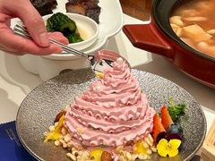 -南棠馆粤菜坊(群光店)