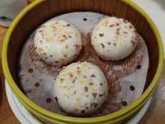 -宏记广东客家菜(丰汇店)