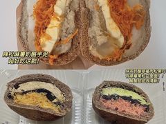 -纯坊佳哥手作(江汉路店)