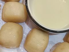 -华盛园卷子王农家菜水库鱼
