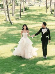 -第一夫人婚纱摄影(南京店)