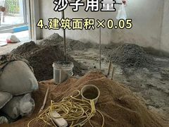 -申远空间设计丨大宅别墅装修定制(徐汇设计中心)