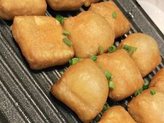 -同庆楼(金宝汇店)