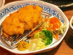 -隐月· 㐂和食屋(芝罘万达公馆店)