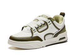 -五环Outlets(高新工厂店)