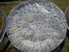 -尊神庙美食文化城