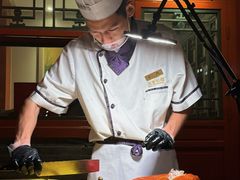 -花家怡园(四合院总店)