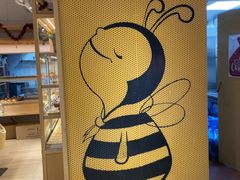 -匠造烘焙(联洋店)