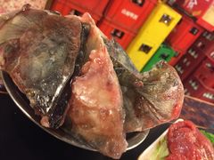 -邓莽子老火锅(中兴路总店)