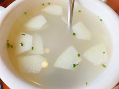 -七宝农家菜(七宝老街店)