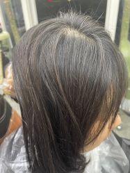 -LJOY丽锦造型·烫发染发