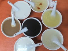 -老字號·桥下猪肚(龙眼南路店)