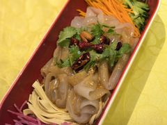 -红红烤鸭店(西单店)