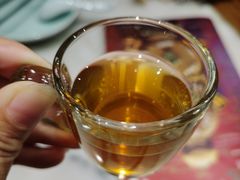 小吊梨汤-小吊梨汤·北京菜·烤鸭(华润万象城店)