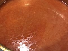 -贵州人家·酸汤火锅·20年老字号