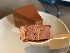 -星巴克臻选(成都太古里店)