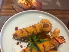 -品米斗·精致料理(浦东禹悦汇店)