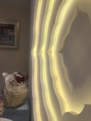 -咪咪比基尼脱毛专业店