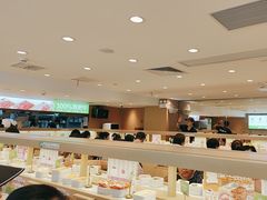 -一围肥牛肉小火锅(佳兆业广场店)