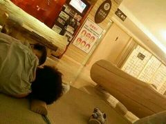 -天源宝石浴宫(和平店)