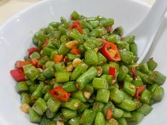 -笨罗卜浏阳菜馆(太平街店)