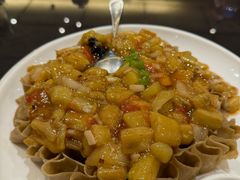 -紫泥369粗粮季(鼓楼店)