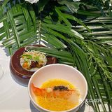 只卖一天の七夕限定套餐，满满仪式感❤