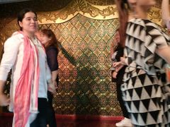 -维吾尔餐厅(宜山路店)