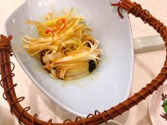 -庄隐阁(悠方广场店)