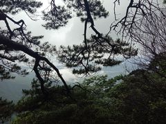 -萍乡武功山风景名胜区