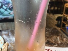 -呱呱抓鸭记(汝州大时代店)